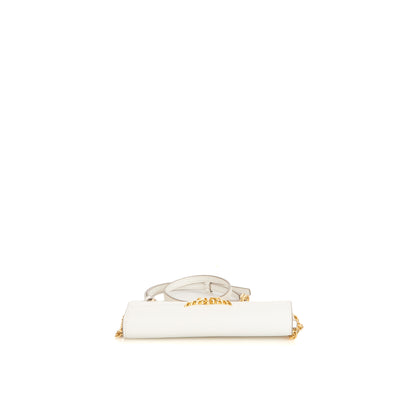 Wallet On Chain