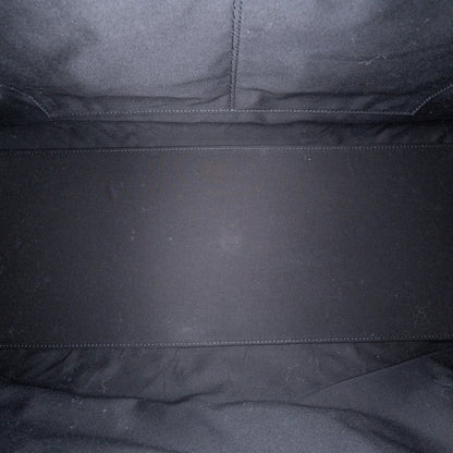 Weekender