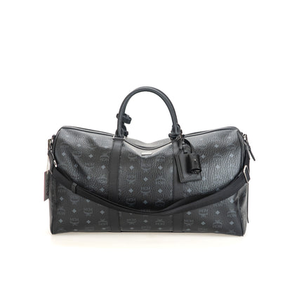 Weekender