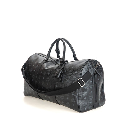 Weekender