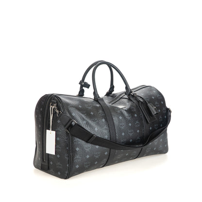 Weekender