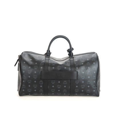 Weekender