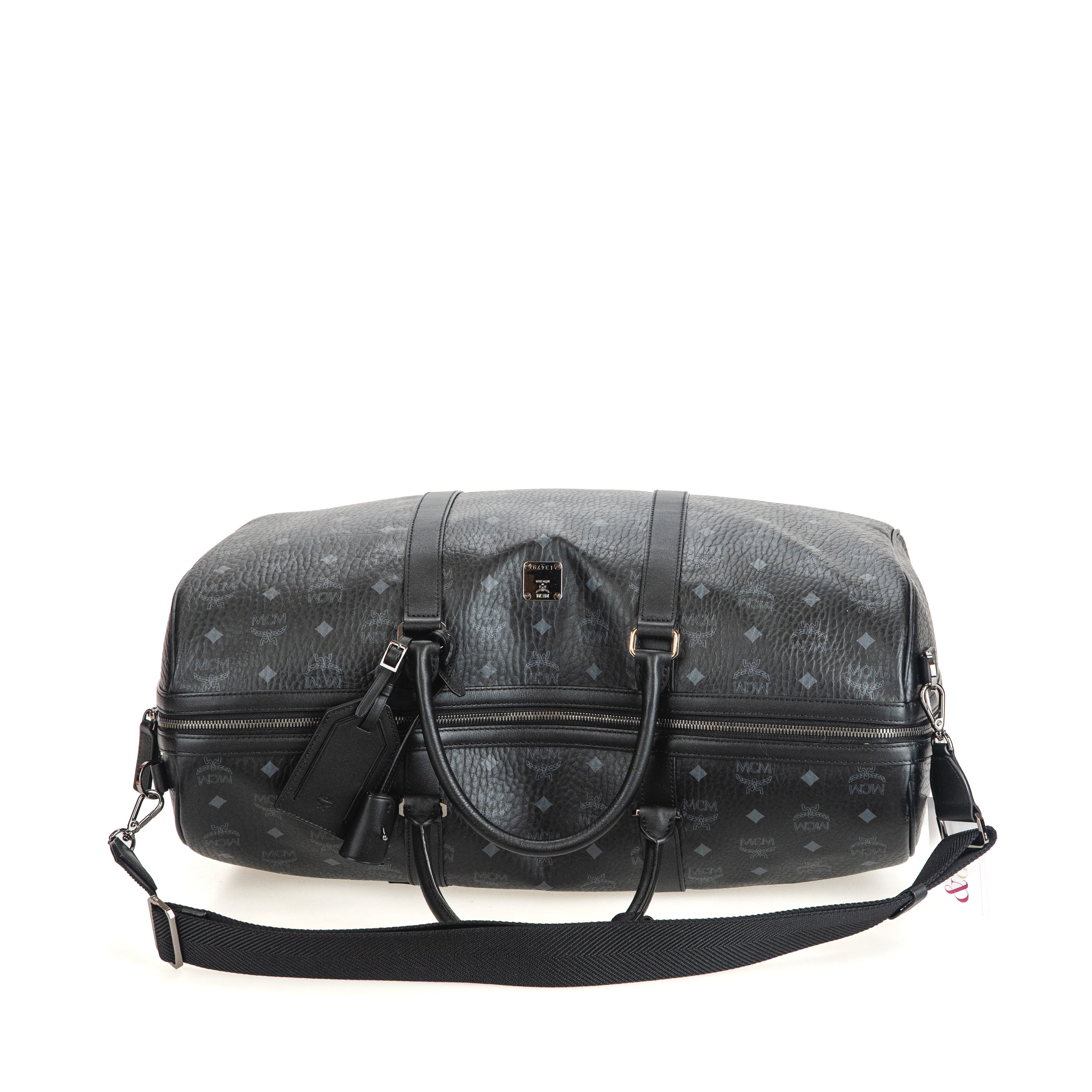 Weekender