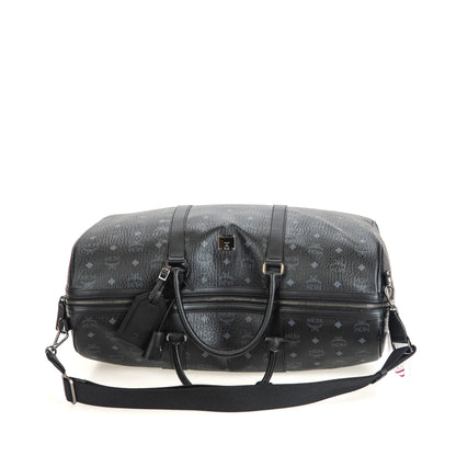 Weekender