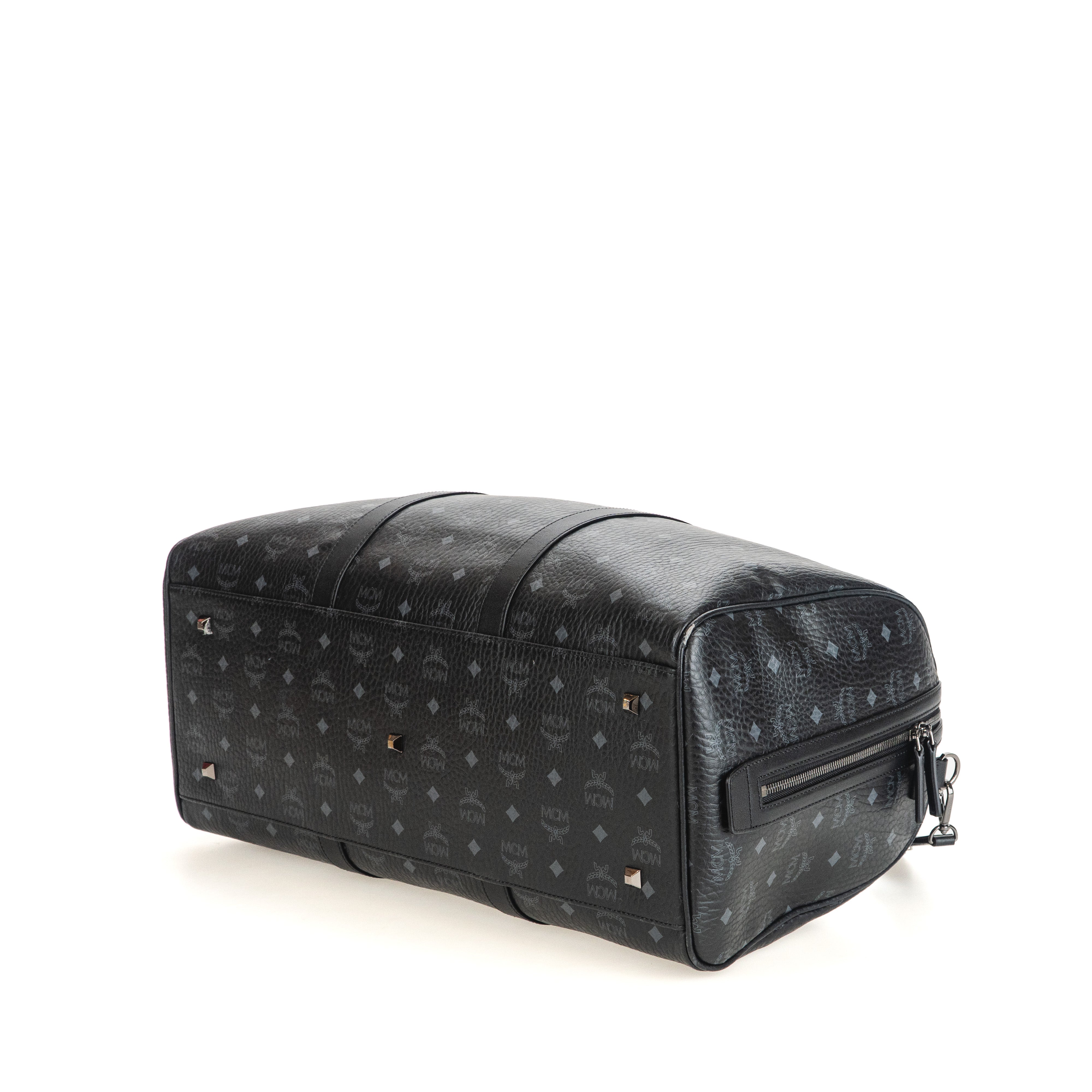 Weekender