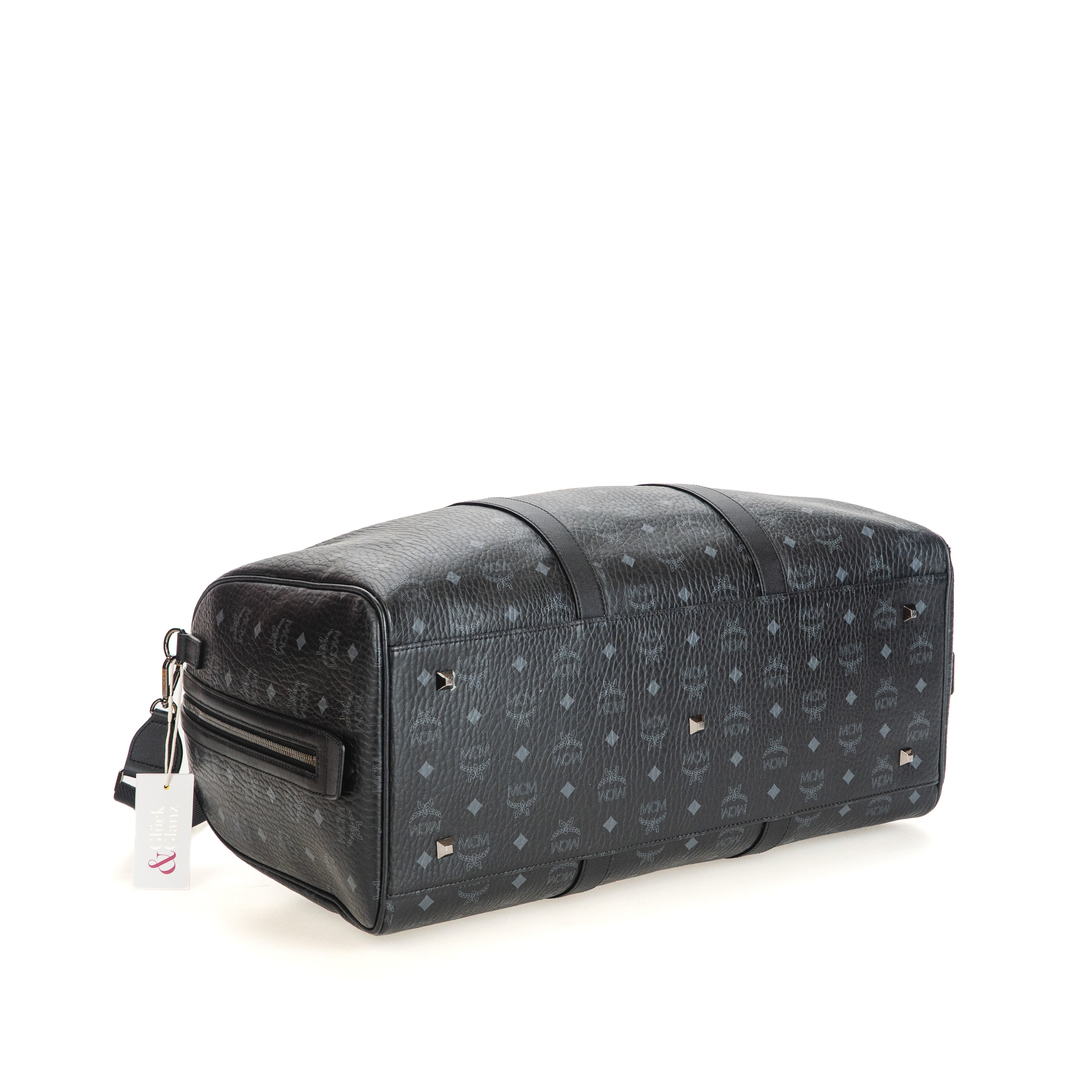 Weekender