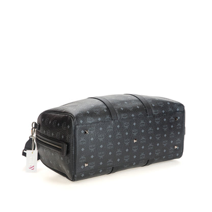 Weekender