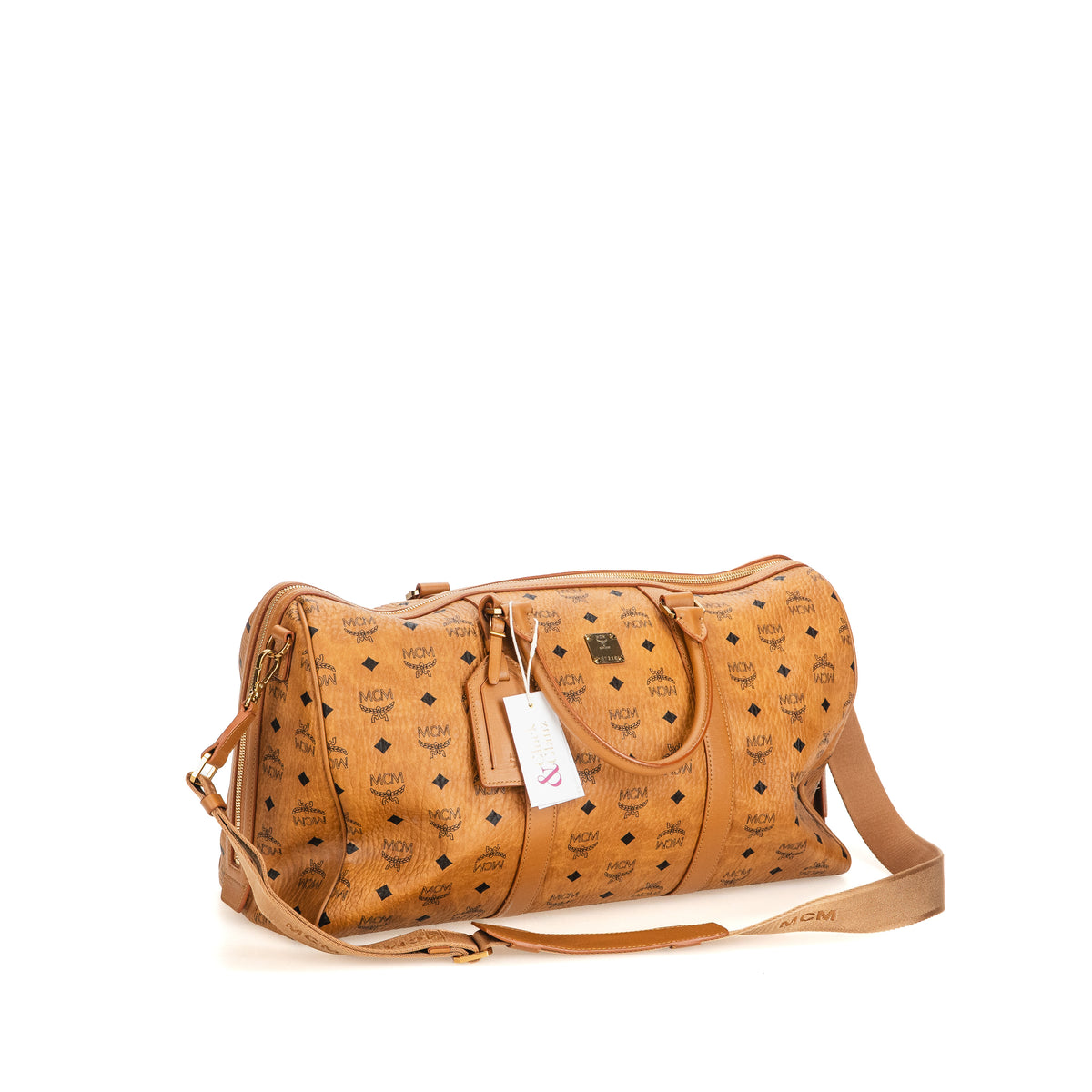 Weekender small