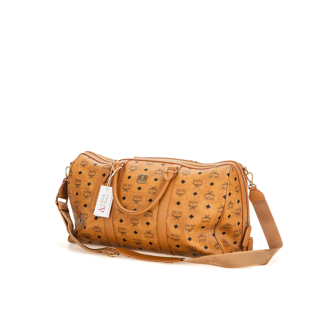 Weekender small