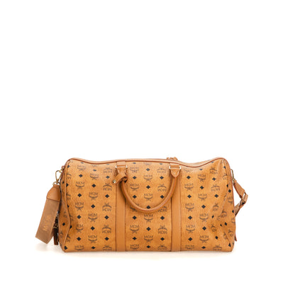 Weekender small