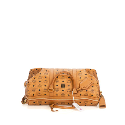 Weekender small