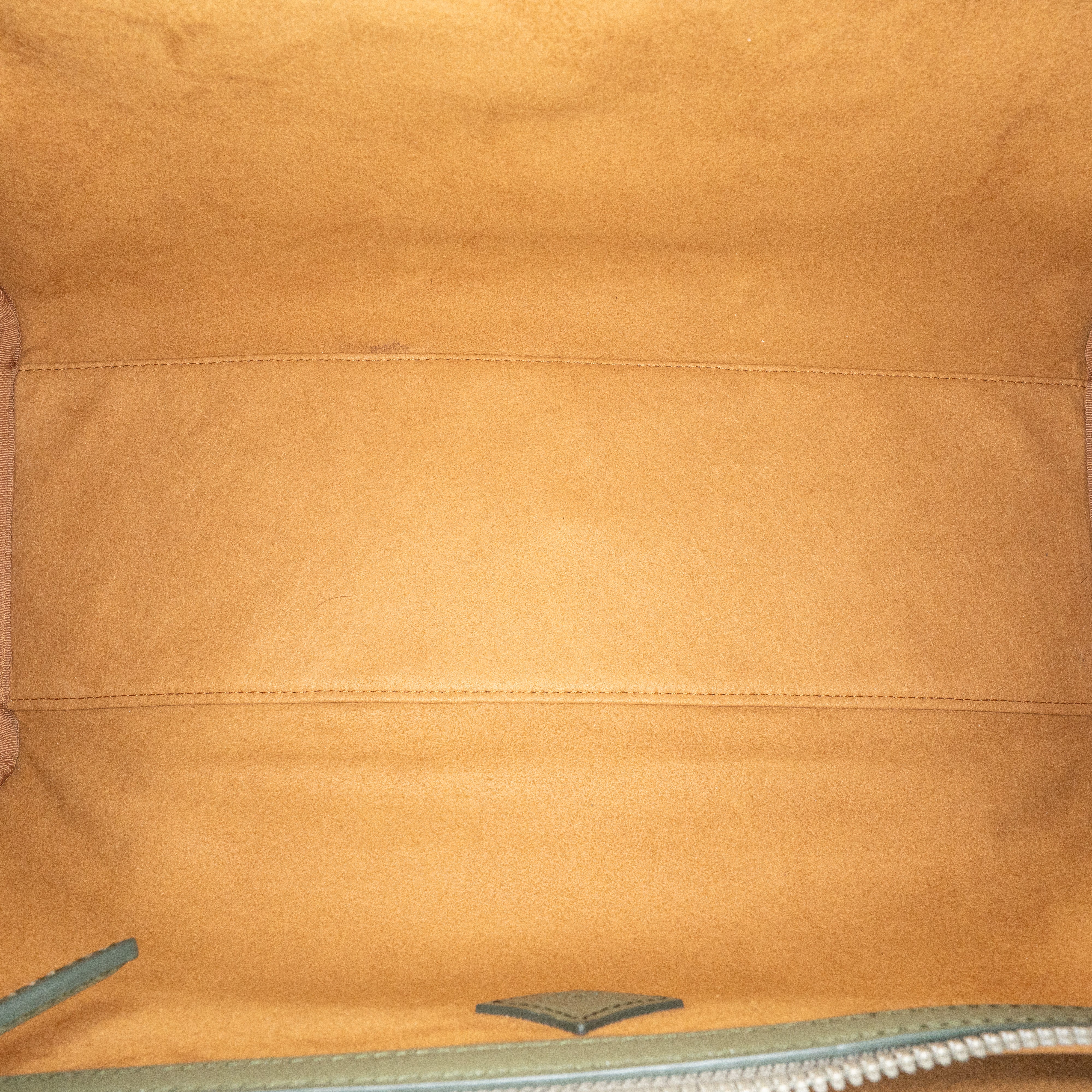 Weekender