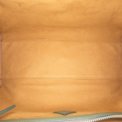 Weekender