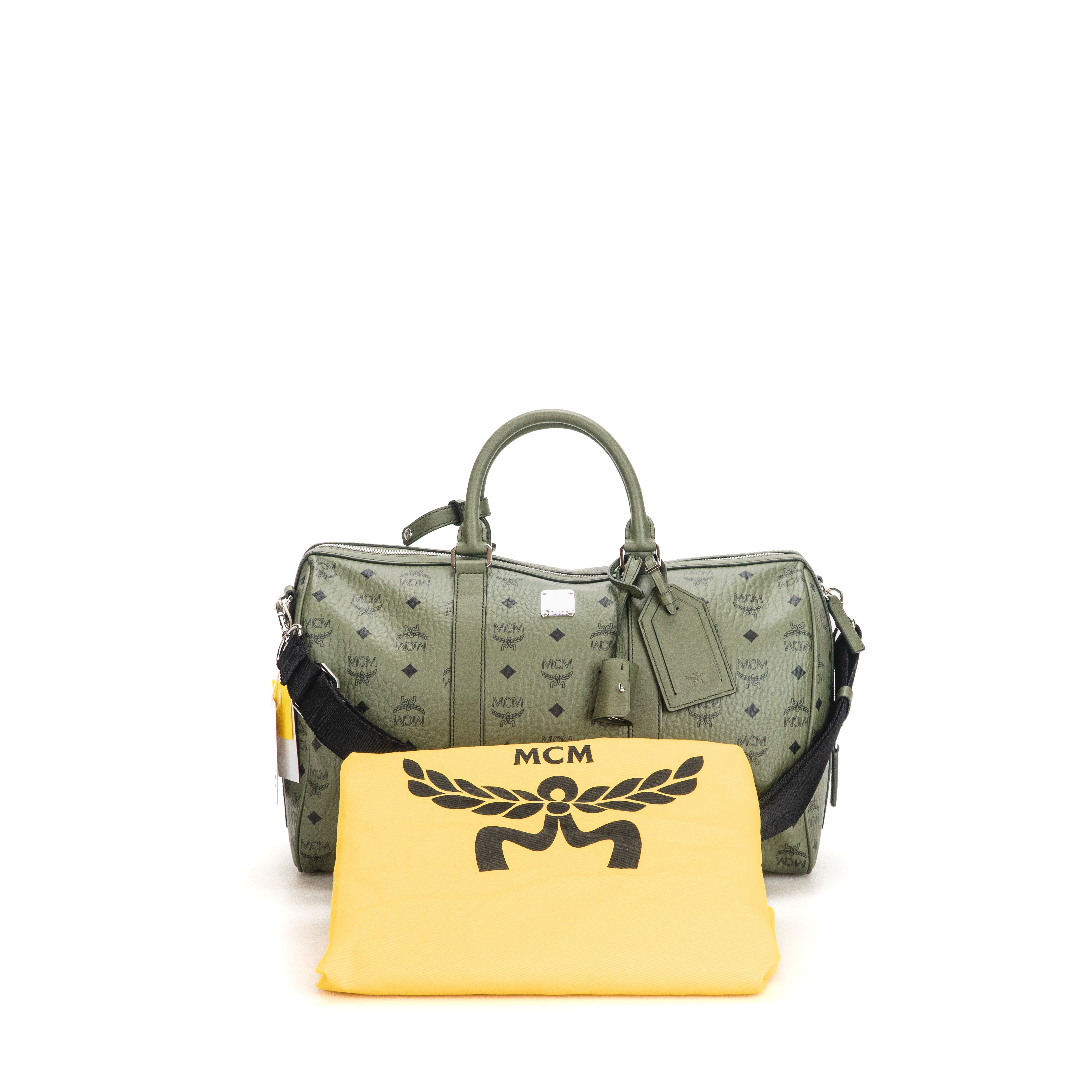 Weekender