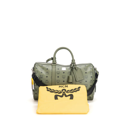 Weekender