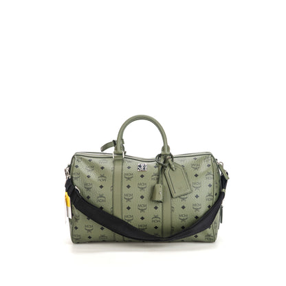 Weekender