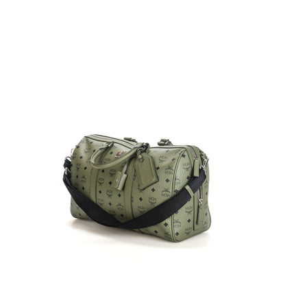 Weekender