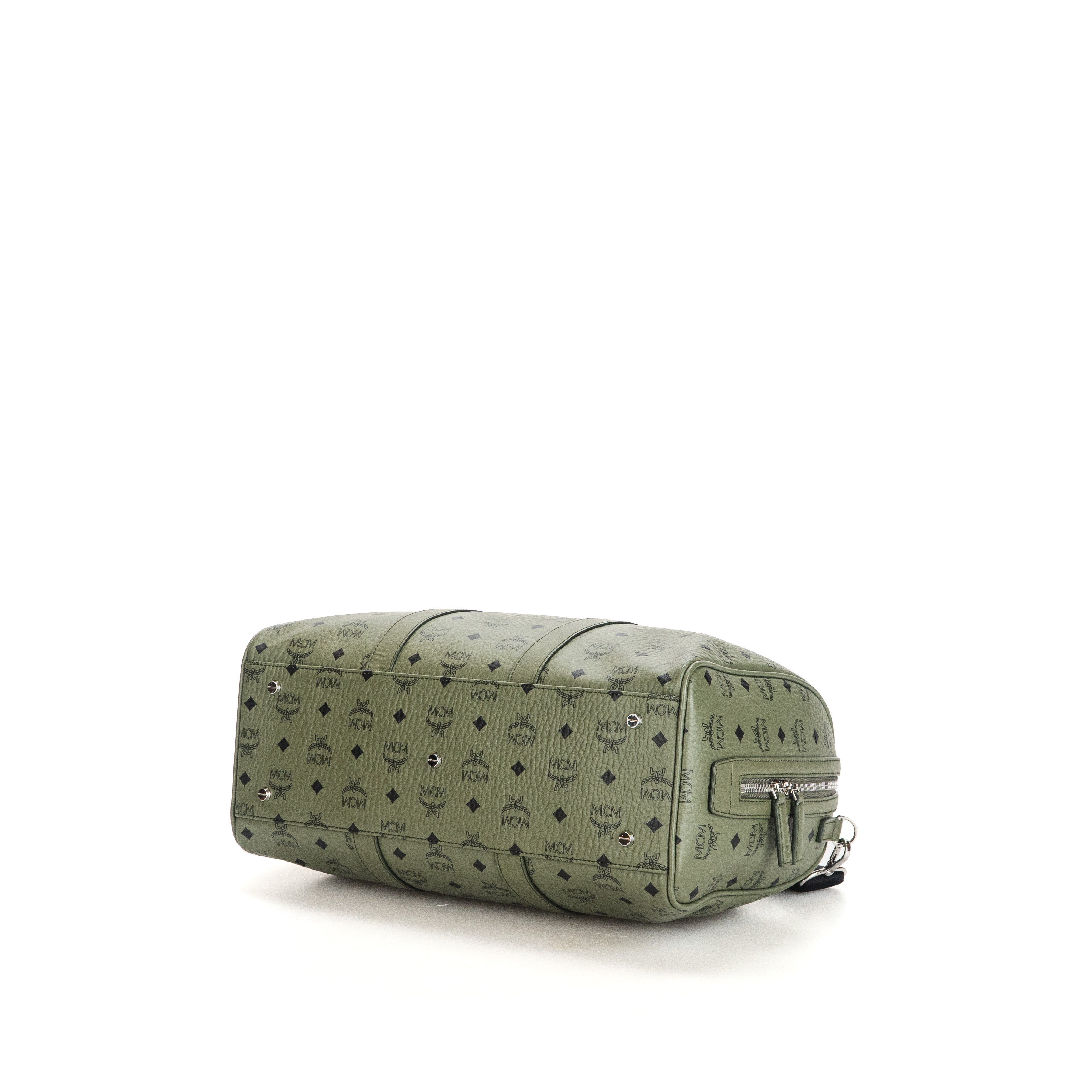 Weekender
