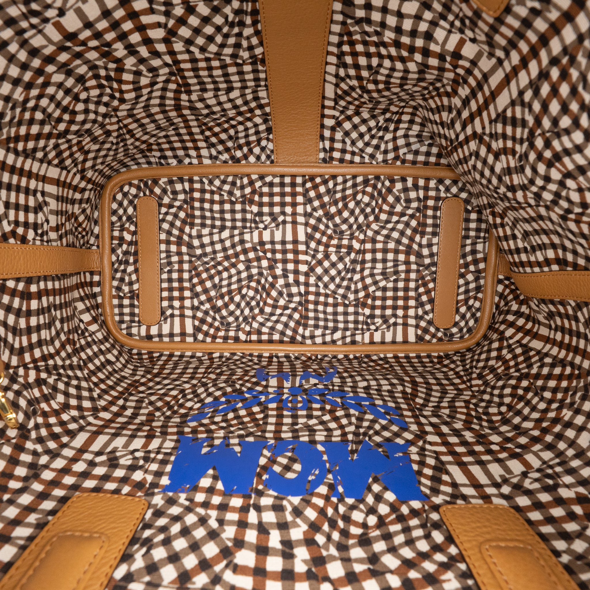 Wendeshopper Medium FR DROP