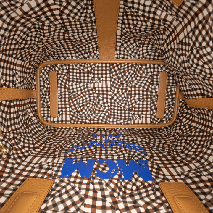 Wendeshopper Medium FR DROP