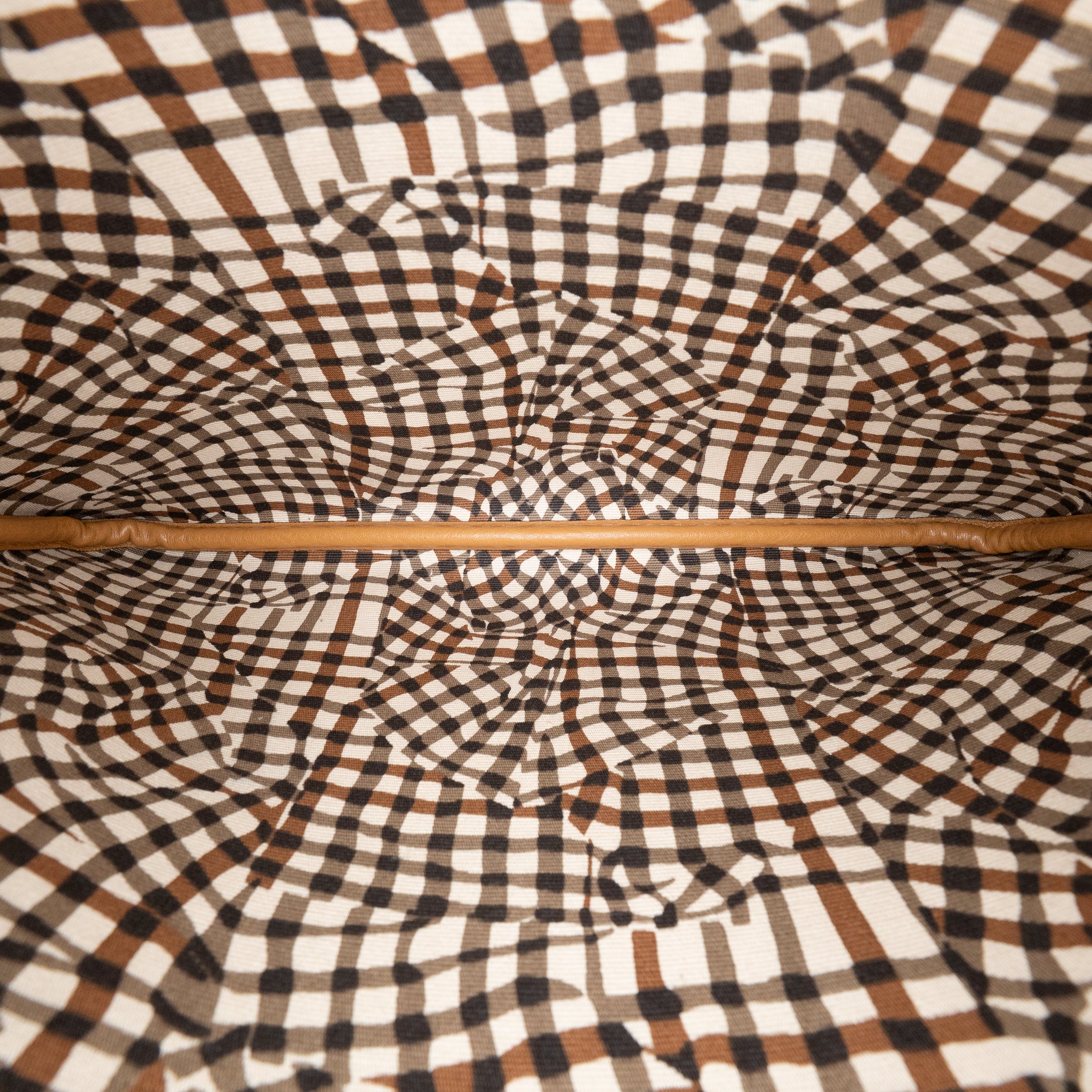 Wendeshopper Medium FR DROP