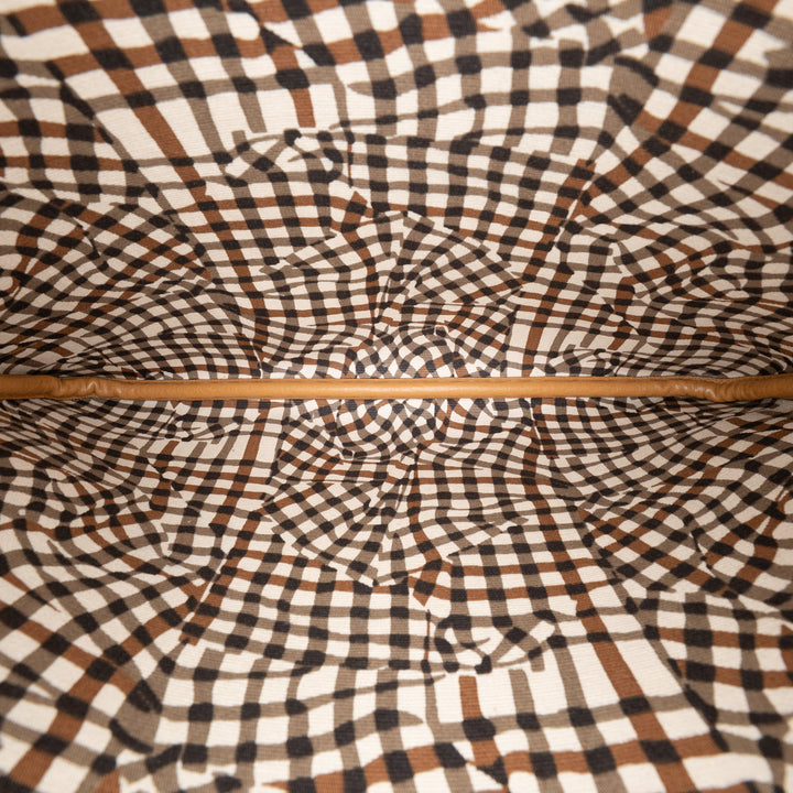 Wendeshopper Medium FR DROP