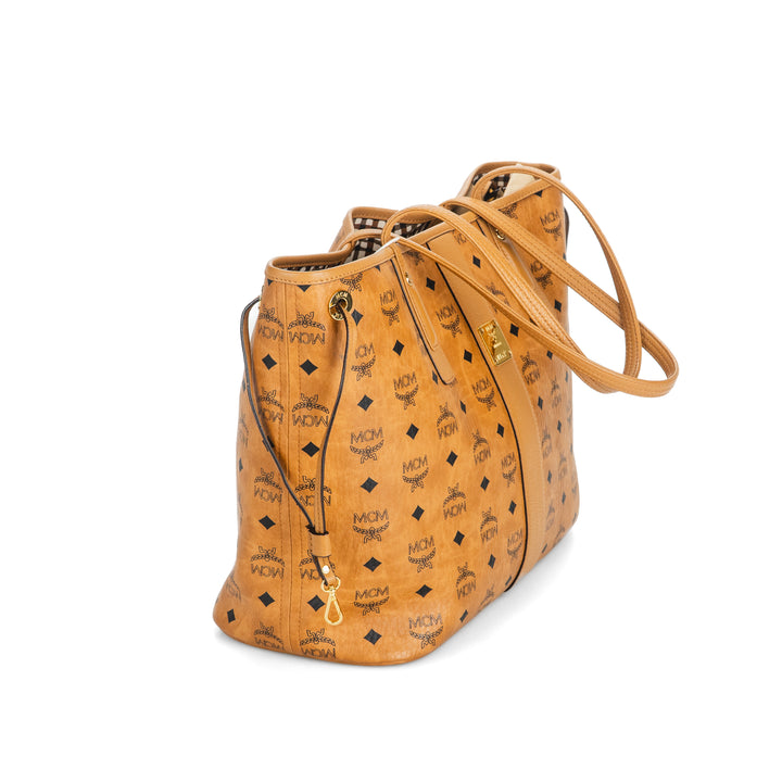 Wendeshopper Medium FR DROP