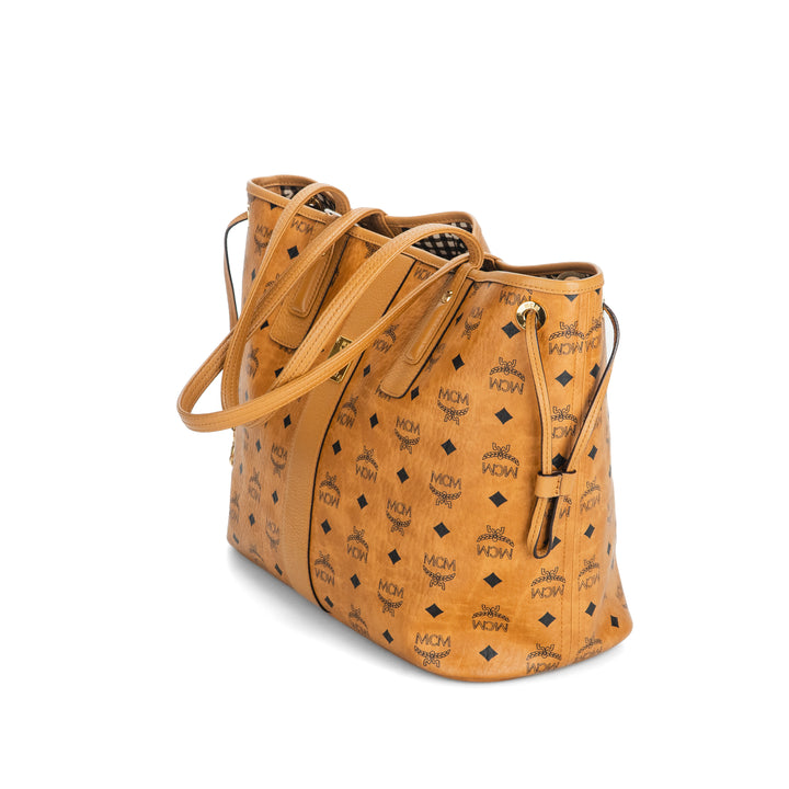 Wendeshopper Medium FR DROP