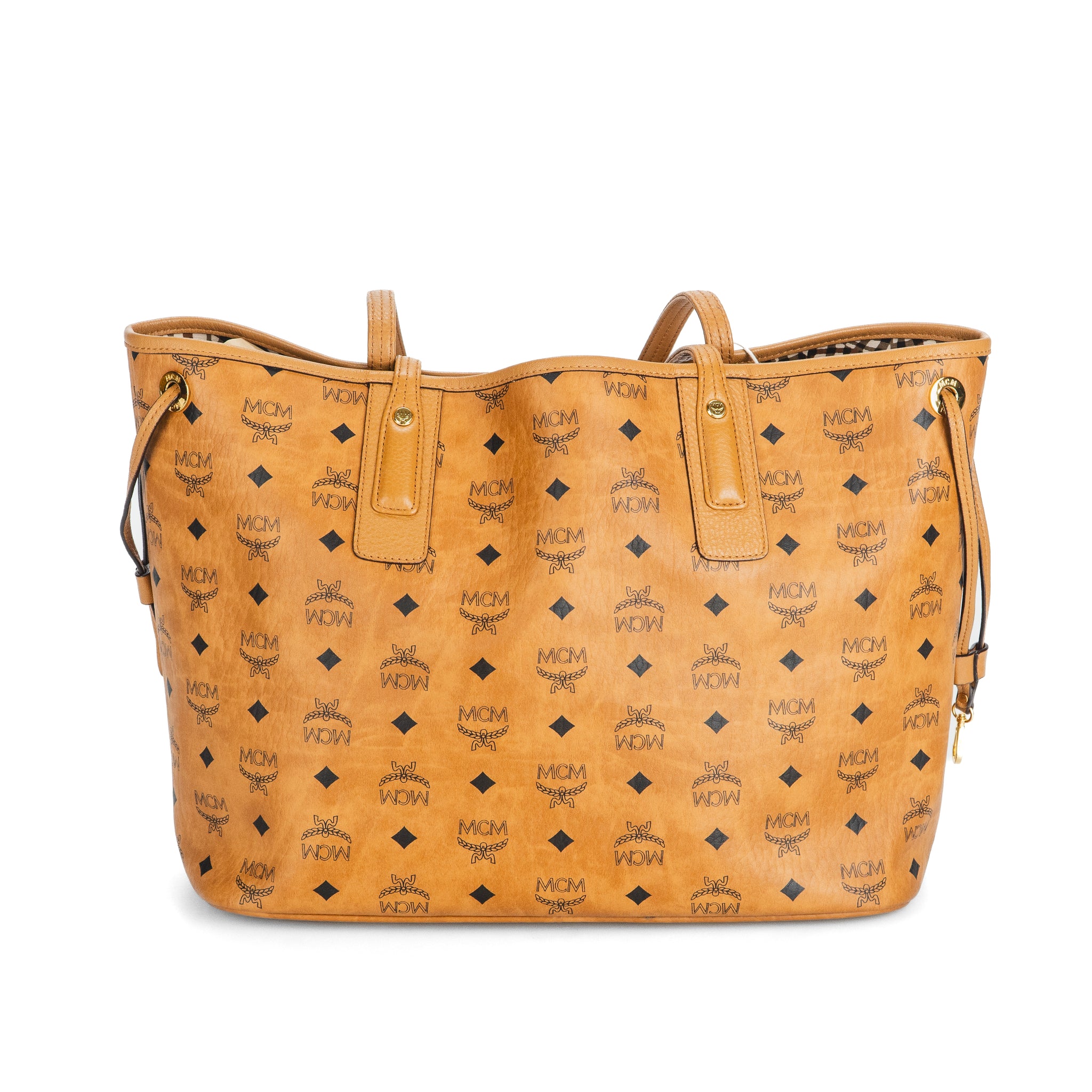 Wendeshopper Medium FR DROP