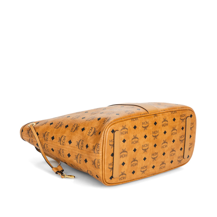 Wendeshopper Medium FR DROP