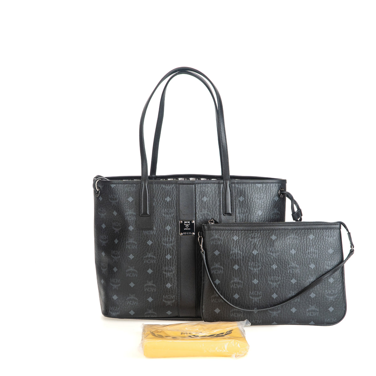 Shopper
