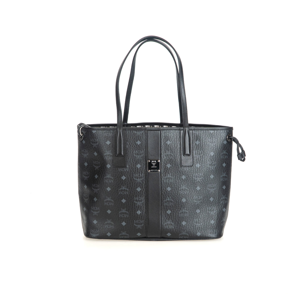 Shopper