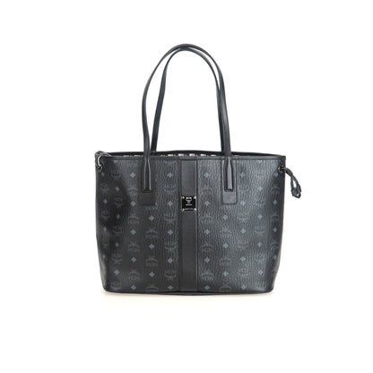 Shopper
