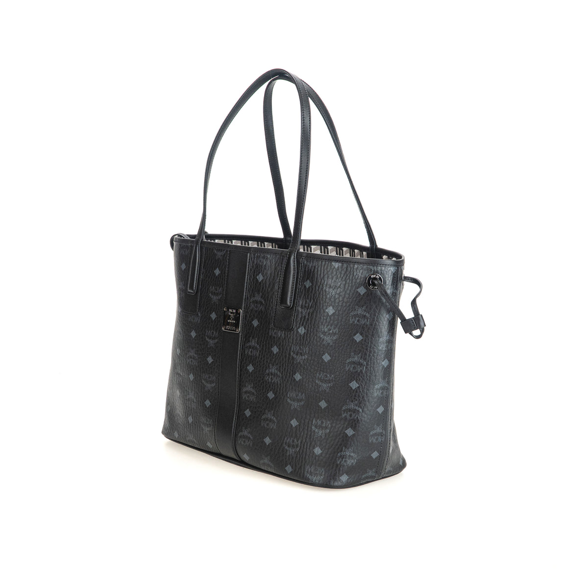 Shopper