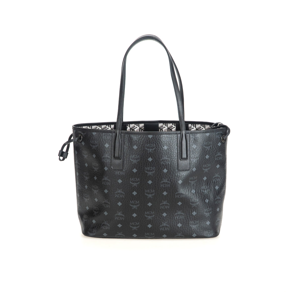 Shopper