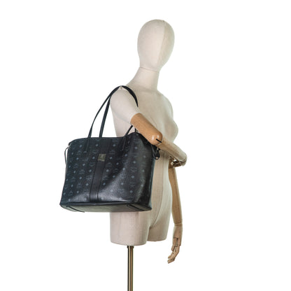 Shopper