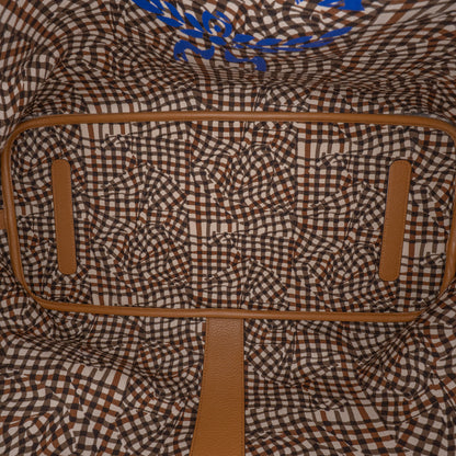 Liz Wendeshopper Large