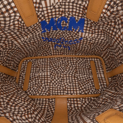 Reversible Shopper Liz Medium