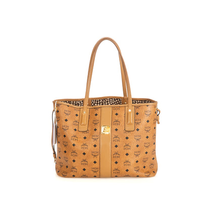 Reversible Shopper Liz Medium