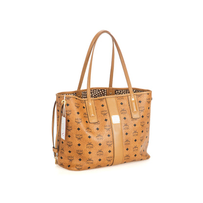 Reversible Shopper Liz Medium