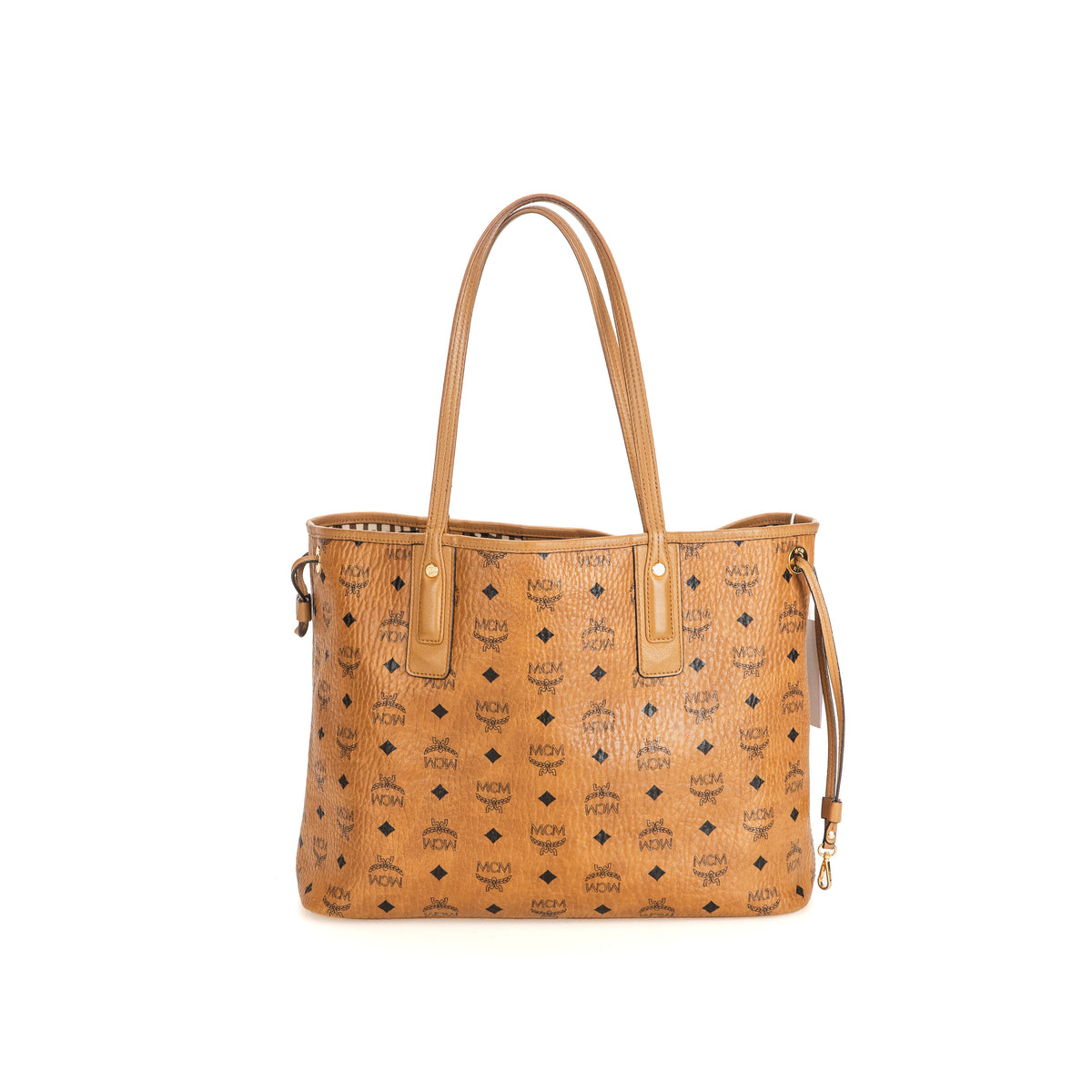 Reversible Shopper Liz Medium