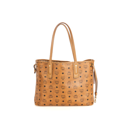 Reversible Shopper Liz Medium