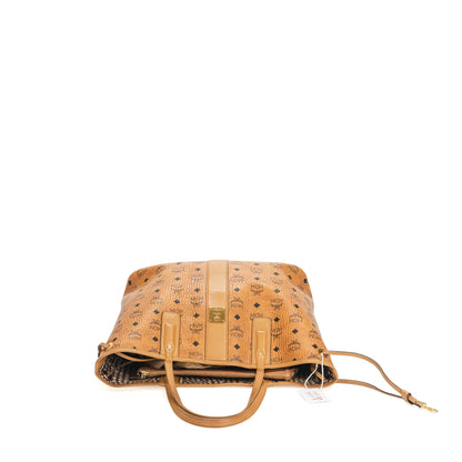 Reversible Shopper Liz Medium