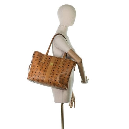 Reversible Shopper Liz Medium