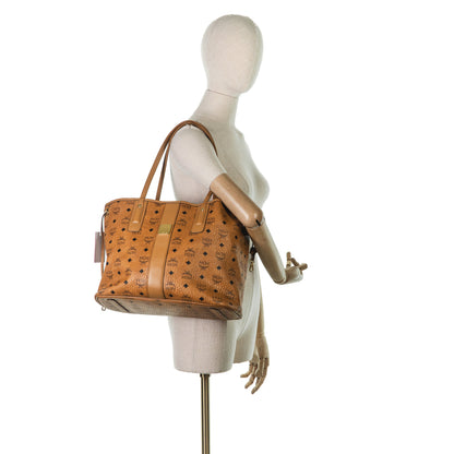Wendeshopper Liz Medium