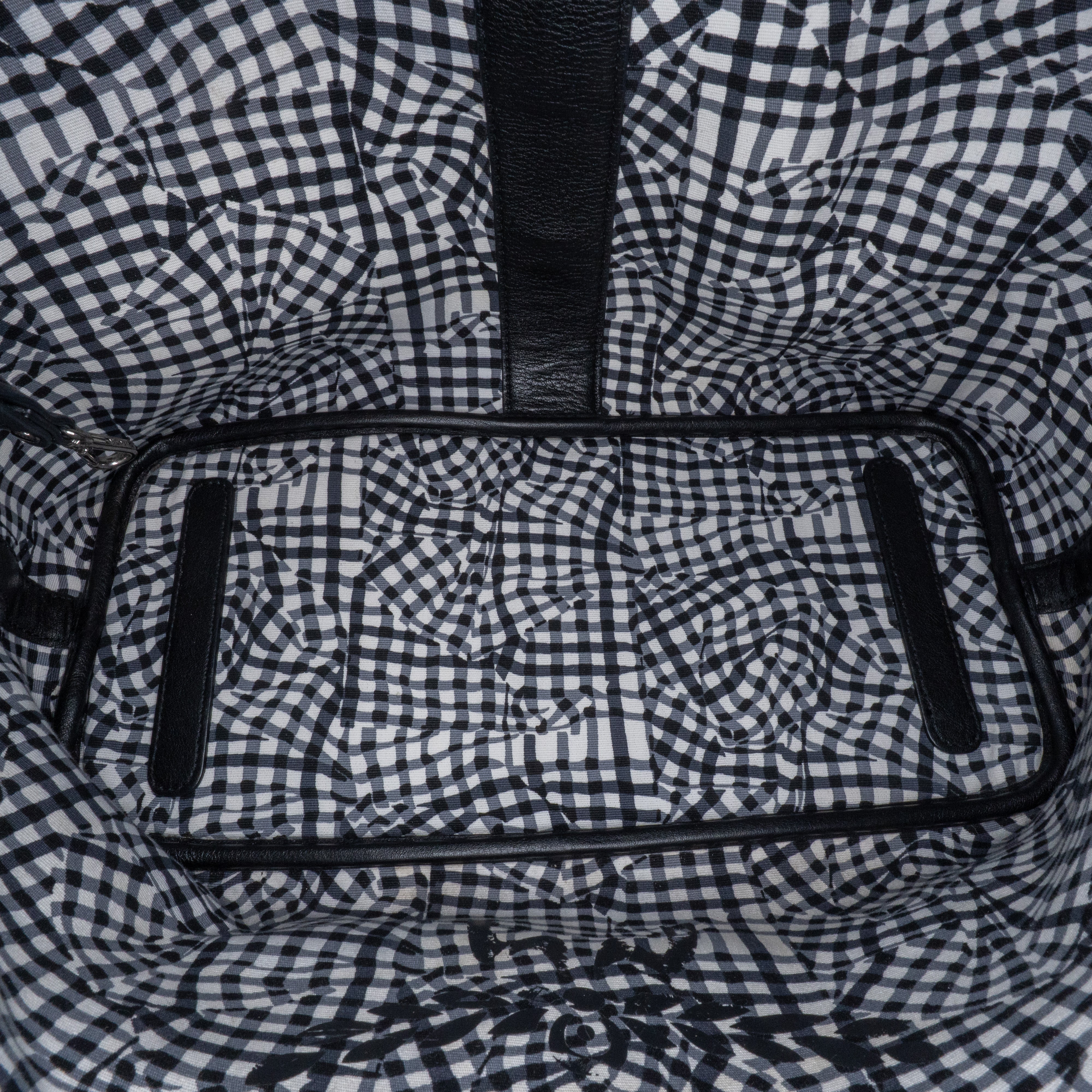 Shopper