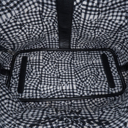 Shopper