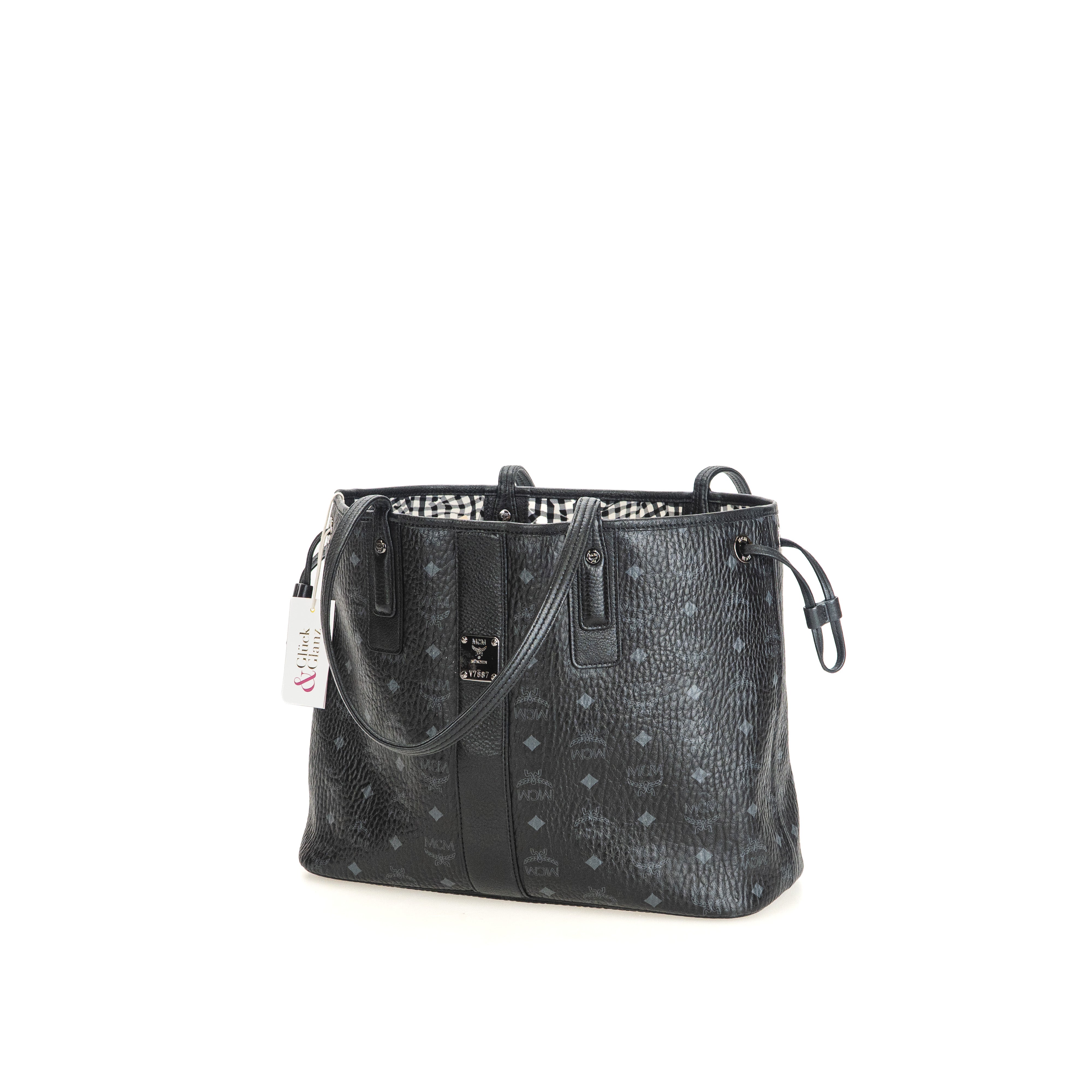 Shopper