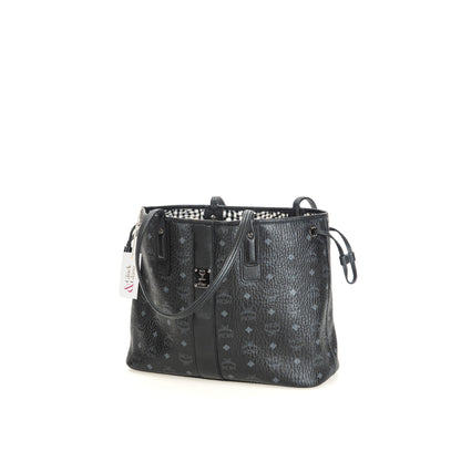 Shopper