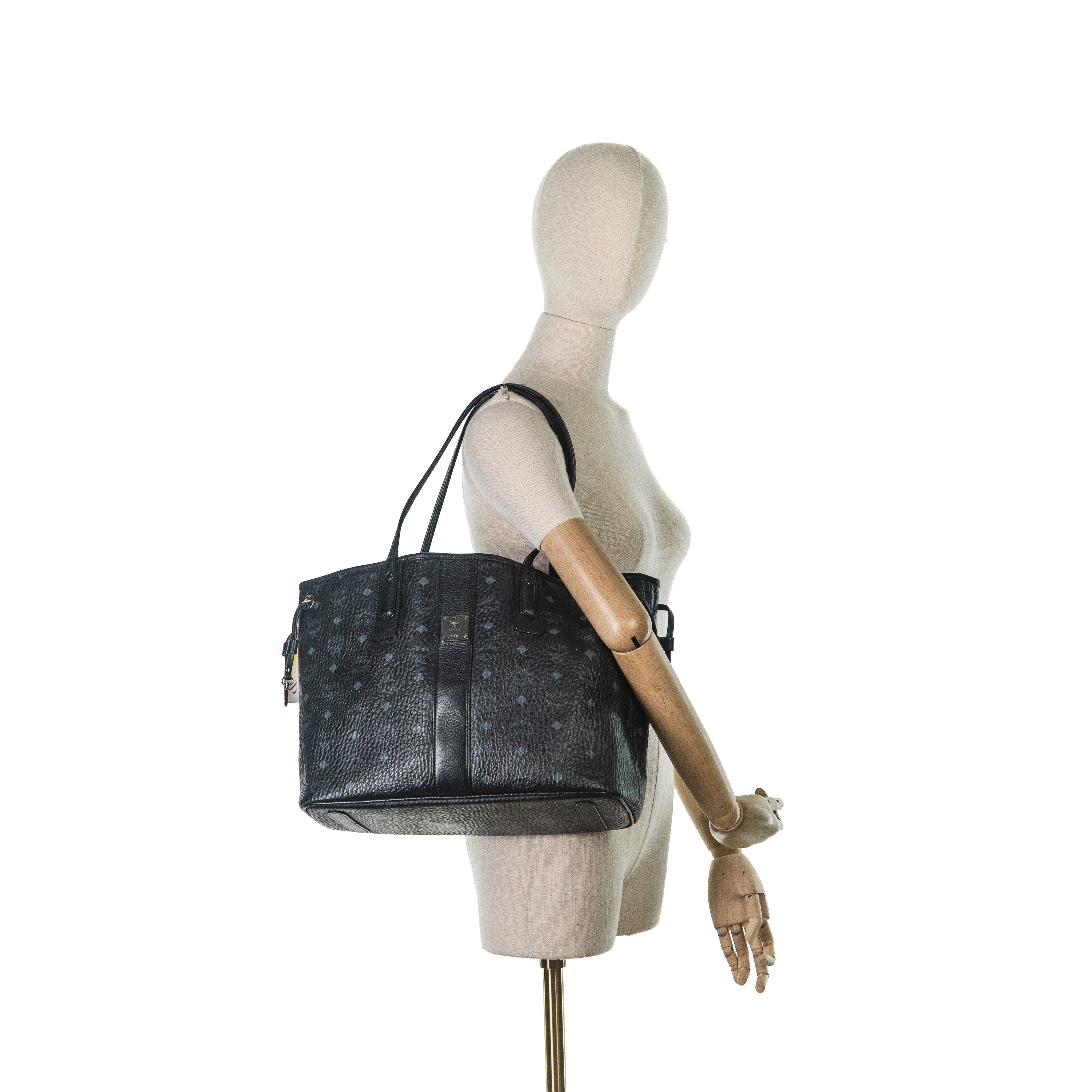 Shopper